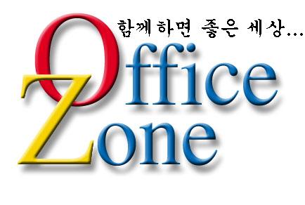 메타에듀어학원